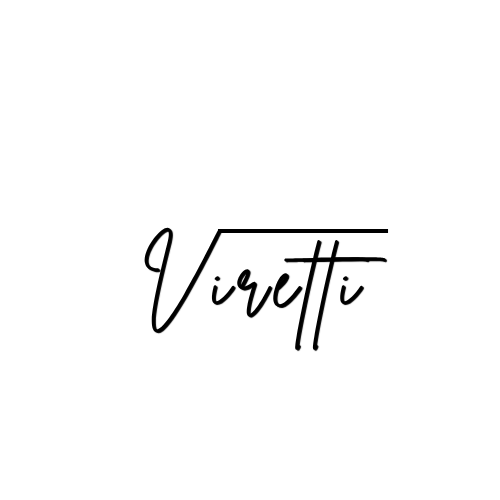 Viretti